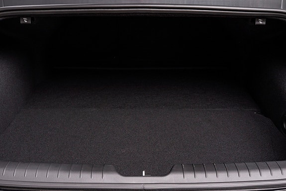 Hyundai Ioniq 6 25 of 30