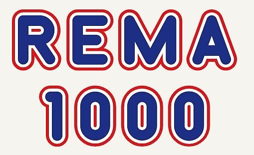 Rema Distribusjon Norge AS, Distribunal Stavanger logo