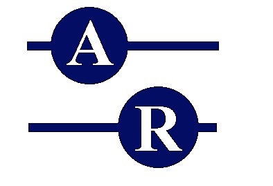 Agdenes Regnskap SA logo