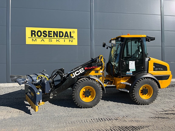 Drivex VB2800 Vikeplog. Zettelmeier feste (L30) 5 of 5
