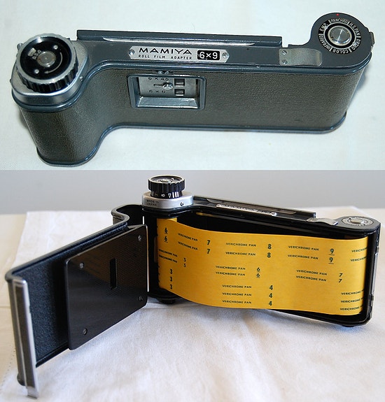 Product image 3 of 10