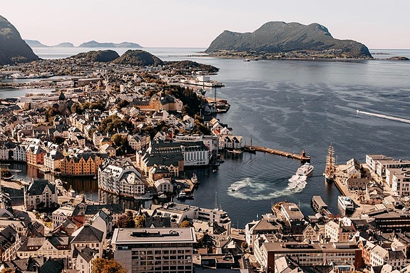 Bilde 3 av 3 i jobbannonse-galleriet