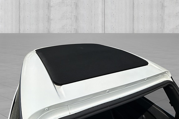Microlino MEDIUM RANGE 11KWH / 177KM / 90KM/T / PREMIUM / AC 11 of 16