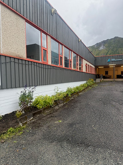 Bilde 3 av 10 i jobbannonse-galleriet