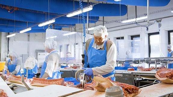 Bilde 2 av 5 i jobbannonse-galleriet