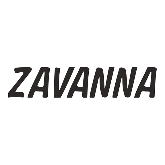 Retail Management AS logo