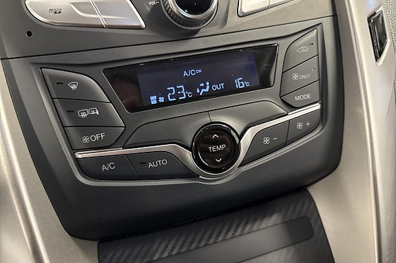 BYD T3 11 of 18