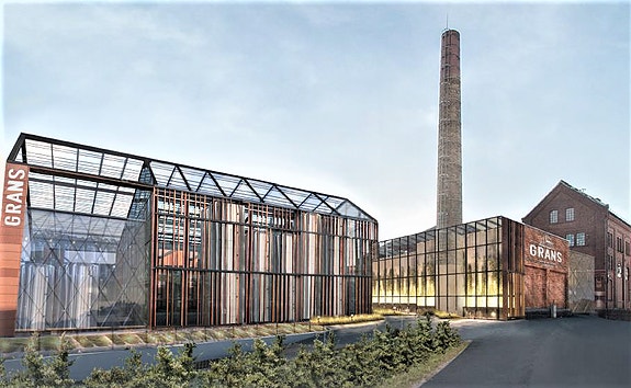 Bilde 1 av 4 i jobbannonse-galleriet