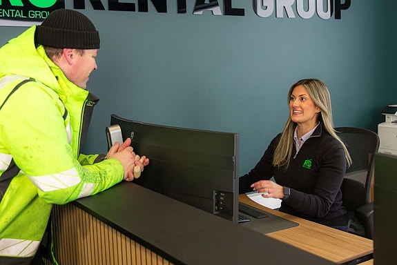 Bilde 2 av 5 i jobbannonse-galleriet