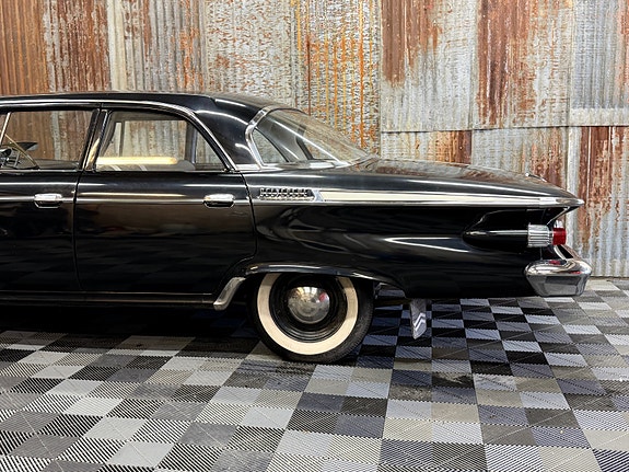 Plymouth Andre 15 of 30