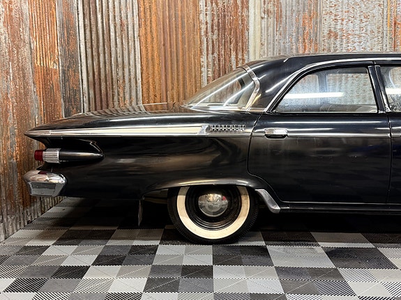 Plymouth Andre 5 of 30