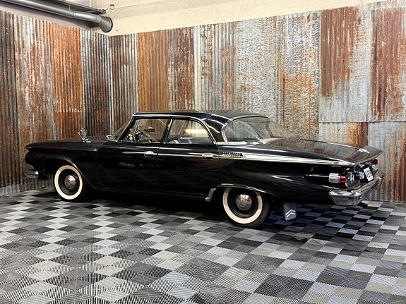 Plymouth Andre 14 of 30
