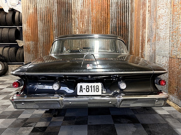 Plymouth Andre 19 of 30