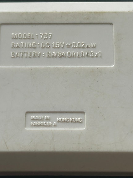 Product image 4 of 4