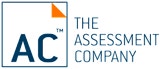 The Assessment Company AS logo
