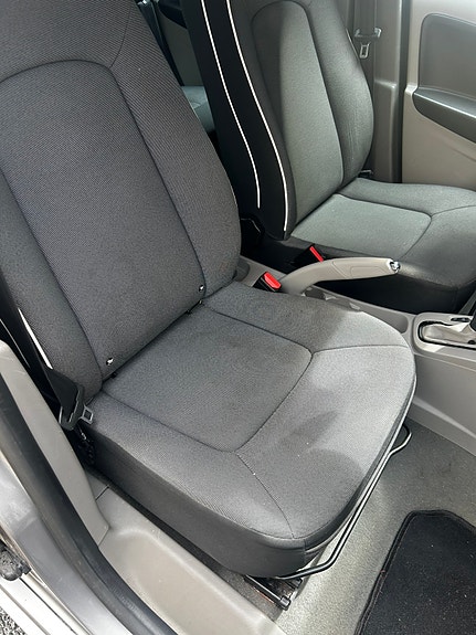 Renault Zoe 17 of 24
