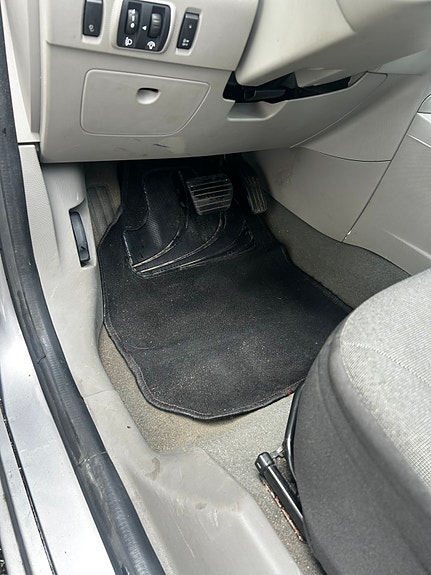 Renault Zoe 11 of 24