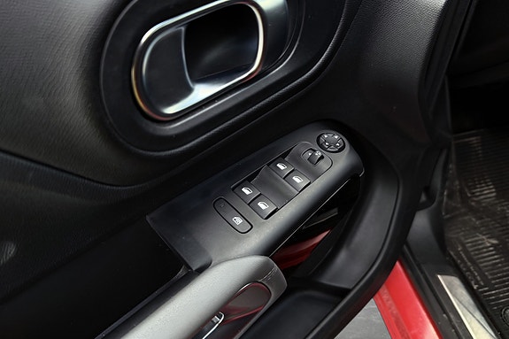 Citroen C5 Aircross 13 of 30