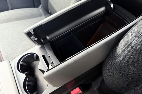 Citroen C5 Aircross 21 of 30
