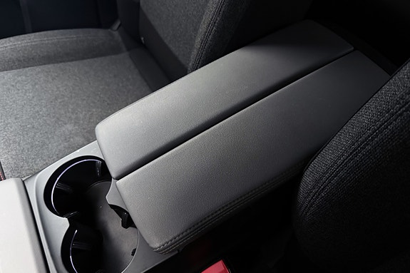 Citroen C5 Aircross 20 of 30