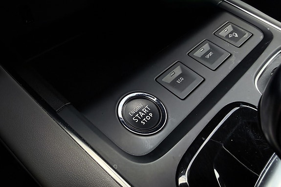 Citroen C5 Aircross 28 of 30