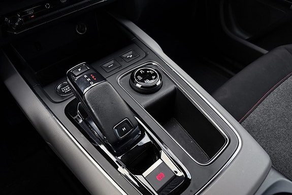 Citroen C5 Aircross 29 of 30