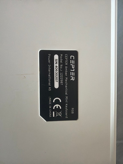 Product image 4 of 5