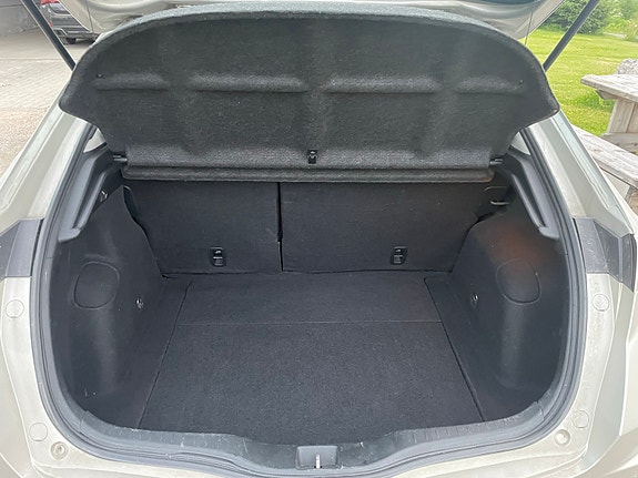 Honda Civic 7 of 10