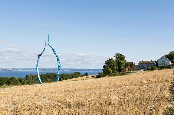 Bilde 2 av 2 i jobbannonse-galleriet