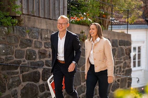 Bilde 1 av 1 i jobbannonse-galleriet