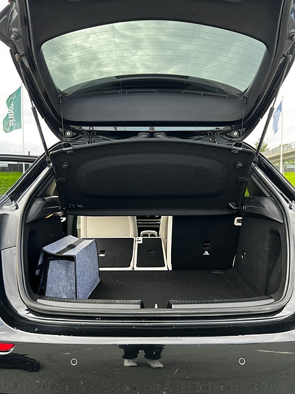 Mercedes-Benz A200 13 of 30