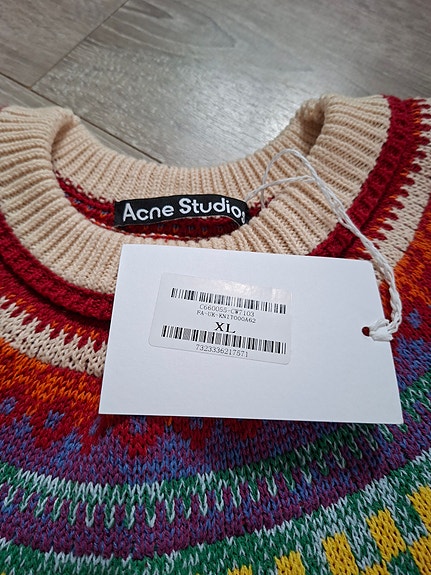 Product image 4 of 7
