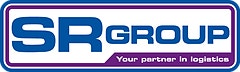SR Group logo