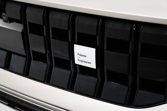 Polestar 2 3 of 5