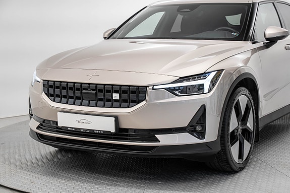 Polestar 2 2 of 5