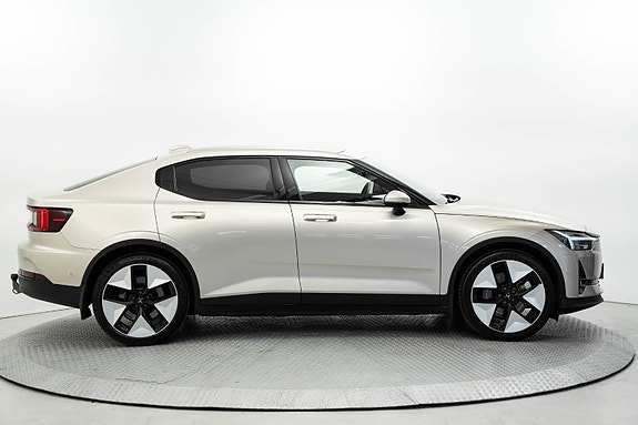Polestar 2 5 of 5