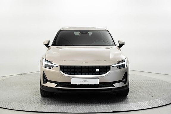 Polestar 2 4 of 5