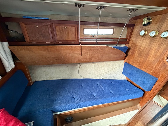 Nordship 28 6 of 17