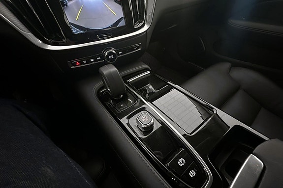Volvo V60 15 of 28