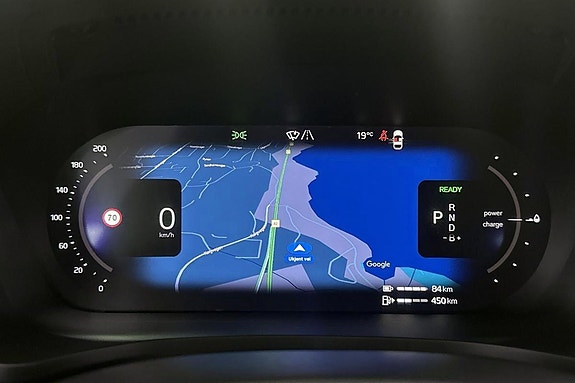 Volvo V60 12 of 28