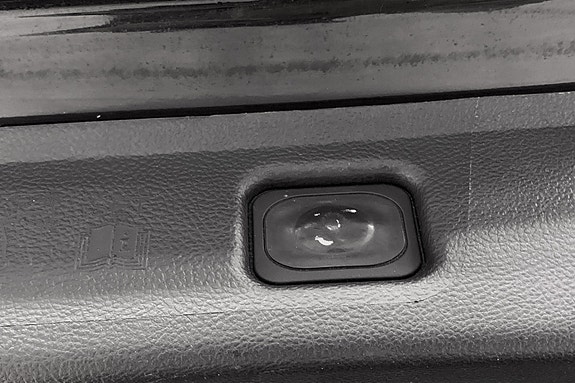 Ford S-MAX 13 of 30