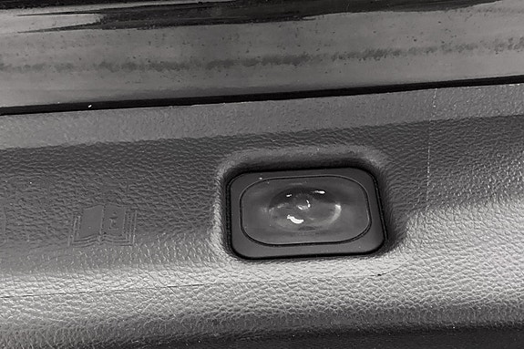Ford S-MAX 23 of 30