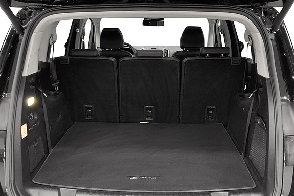Ford S-MAX 20 of 30