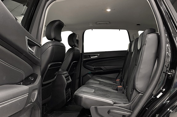 Ford S-MAX 12 of 30