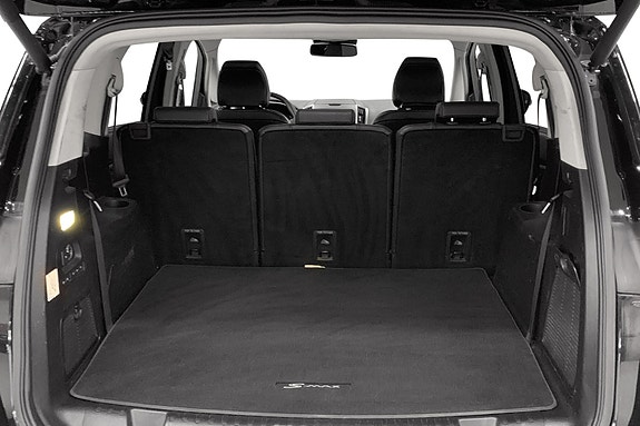 Ford S-MAX 14 of 30