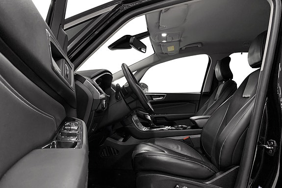 Ford S-MAX 5 of 30
