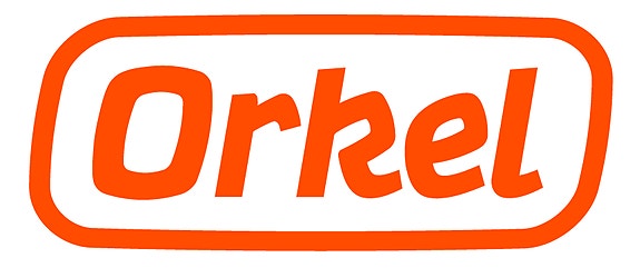 Orkel AS logo