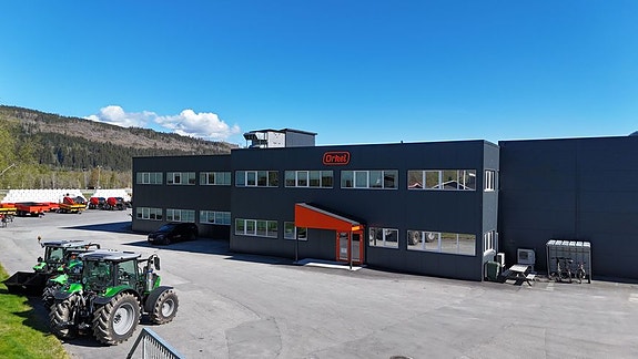 Bilde 3 av 3 i jobbannonse-galleriet