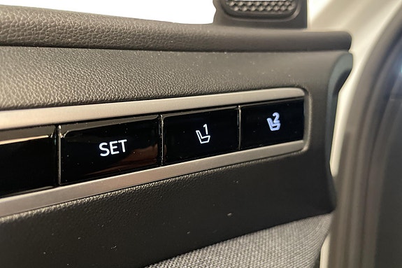 Hyundai Tucson 28 of 29