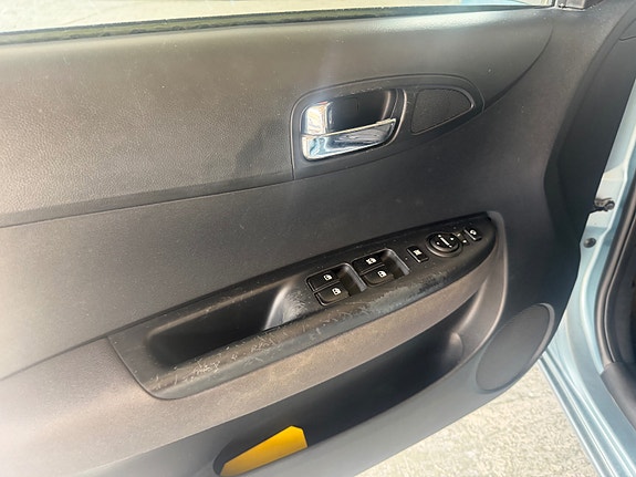 Hyundai i20 20 of 21